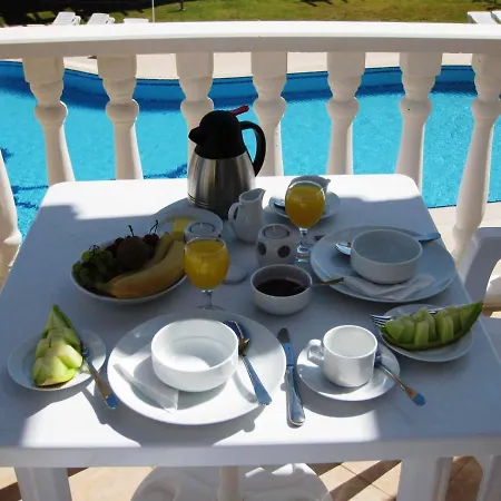 2 Bed, 2 Bath On Private Site Within 300 Metres Of The Beach 아파트 Bogazici